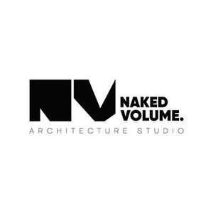 Naked Volume