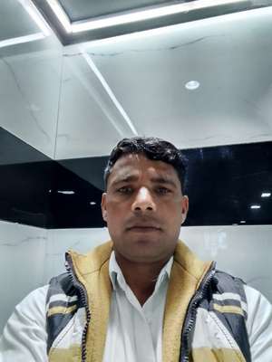 Rajbir