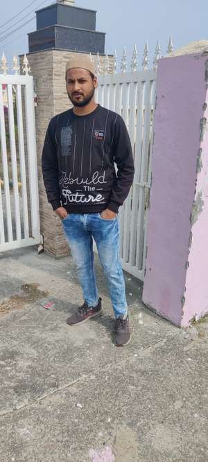 Shahadat