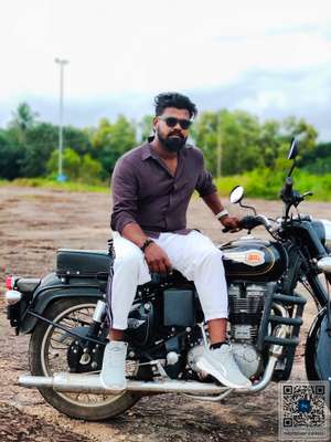 Arun