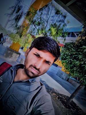 Sanjay