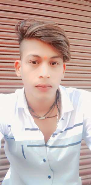 shubham billore