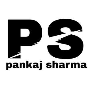 Pankaj Sharma