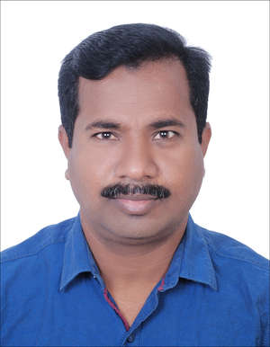 Abdul 
