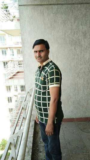 Faruk
