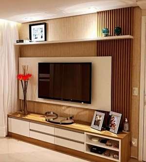 Nihal