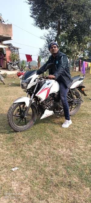 shashikant