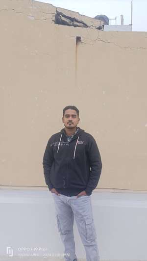 ABHAY