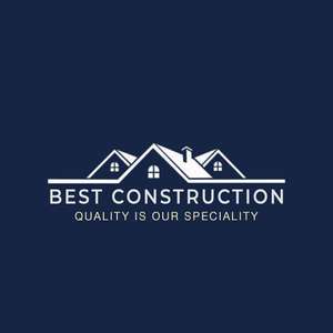 BEST CONSTRUCTION