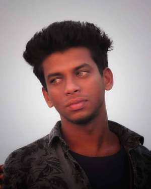 Jithu