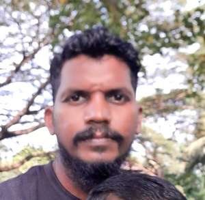 chandru
