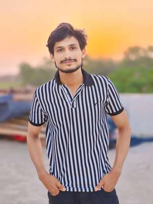 varish