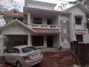 Ranjith