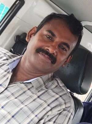 Binoy