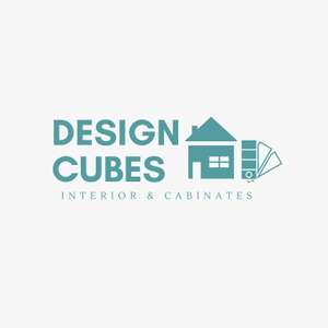 Design Cubes Interior cabinates