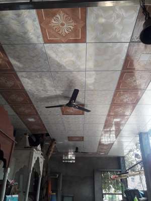 Sumit