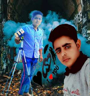 Sandeep Kumar