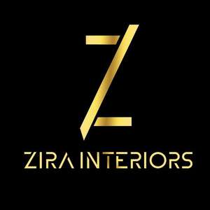 Zira Interiors