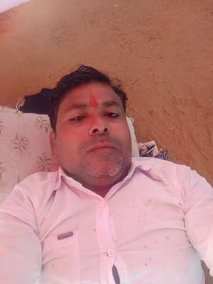 Mahesh panchal