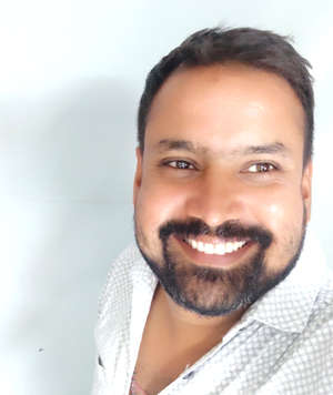 ketan gupta