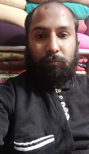 Yogendra Singh Rathore