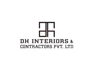 DH INTERIORS CONTRACTORS