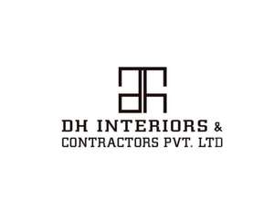 DH INTERIORS