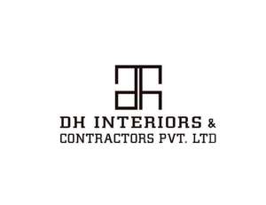 DH INTERIORS CONTRACTORS