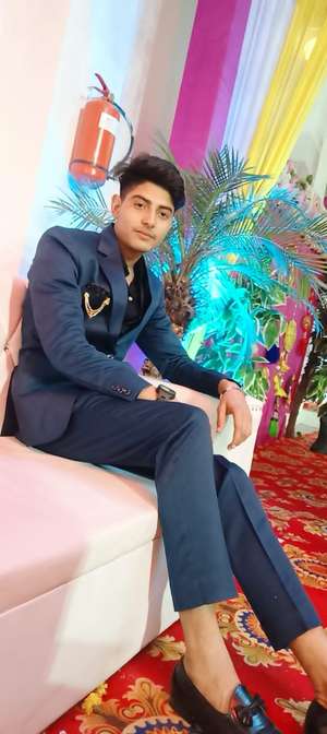Vishal 