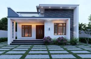 3D ARCHIC 