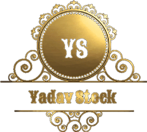YADAV-STOCK 