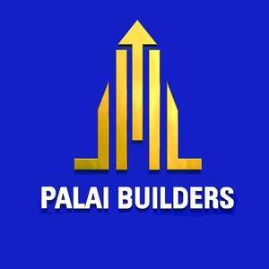 Palai Builders