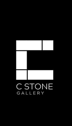 C STONE 
