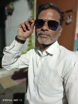 Tirathprasad