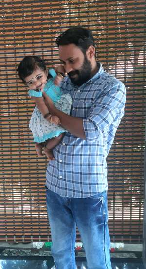 Sijith
