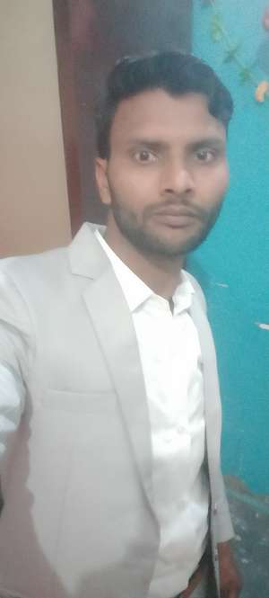 AMIT