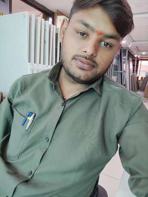 Jitendra