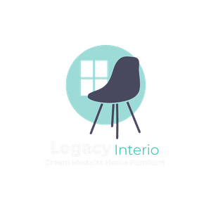 Legacy