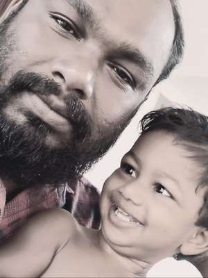 Radhakrishnan