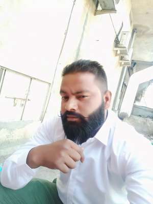 uday 