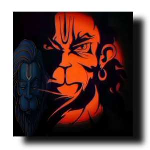 nitesh