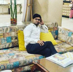 Ar Bheem