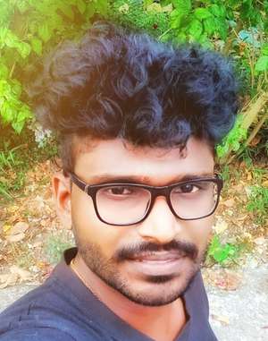 Rahul