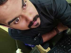 Deepak