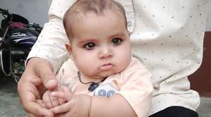 AKRAM