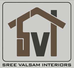 Vinayan