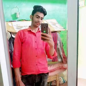 Sohil