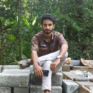 Adarsh