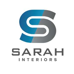 Sarah interiors