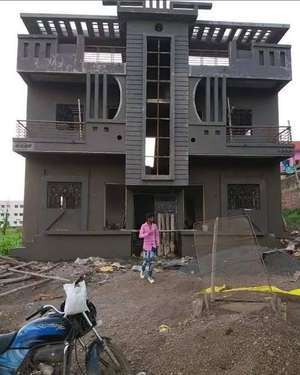 Raghvendra 